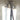 Plafondbevestiging voor Drie Barrina T5 LED-lampen