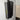 Underdesk ondersteuning voor D-Link DGS-1008P Switch