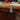 Kabelbeheerclips voor Bureau en Plank