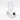 Houder voor Sodastream Crystal fles