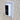 Ubiquiti G4 Deurbel Muurplaat voor Nutone
