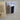 Ubiquiti G4 Deurbel Muurplaat voor Nutone