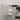 Wandhouder voor Xbox One Controller en hoofdtelefoon