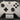 Stijlvolle Xbox One Controller Stand met geïntegreerde batterijhouder