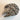 Minimalistische wandmontage voor LEGO® Star Wars® Millennium Falcon® set #75257