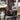 Gaggia Classic Druppelbak