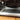 Gaggia Classic Druppelbak
