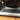 Gaggia Classic Druppelbak