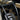 Koptelefoonhouder – Verlengd voor Audio-Technica ATH-AD700X/ATH-AD500X (60 mm hoofdsteun)