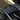 Koptelefoonhouder – Verlengd voor Audio-Technica ATH-AD700X/ATH-AD500X (60 mm hoofdsteun)
