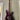 Gitaar muurbeugel