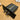 Rackmount-adapter voor Blackmagic Micro Converter HDMI-SDI & 3G