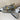 Muurbevestiging voor LEGO Shuttle Discovery 10283