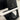 Veilige houder voor Apple Pencil voor iPad-hoes