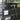 1U Rackmontage voor Raspberry Pi 3B+ en 4B met PoE Hat