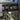 1U Rackmontage voor Raspberry Pi 3B+ en 4B met PoE Hat