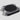 Mac Mini Beugel voor Discrete Montage Onder het Bureau