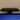 Kinect Xbox 360 TV-beugel voor Sony Bravia KDL-55HX850