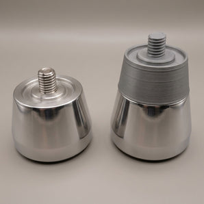 Rocket Espresso 20mm Voetverhoger