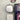 Eero Wifi Mesh wandmontage