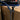 Kabelorganisator voor bureau