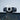 Privacyklep voor Logitech C920 & C922 Webcams