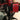 Anet ET4 X-Gantry Kabelhouder: Stabiliseert datakabel