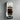 LEGO Porsche 911 Wandmontage - 10295 en 10300