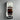 LEGO Porsche 911 Wandmontage - 10295 en 10300