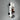 LEGO Porsche 911 Wandmontage - 10295 en 10300