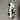 LEGO Porsche 911 Wandmontage - 10295 en 10300
