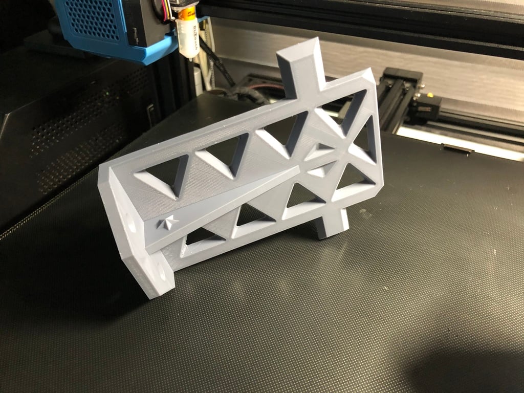 Netgear Nighthawk Muurbeugel V2