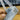 HOOTOO USB-C HT-UC007 Wandhouder voor Georganiseerd Bureau