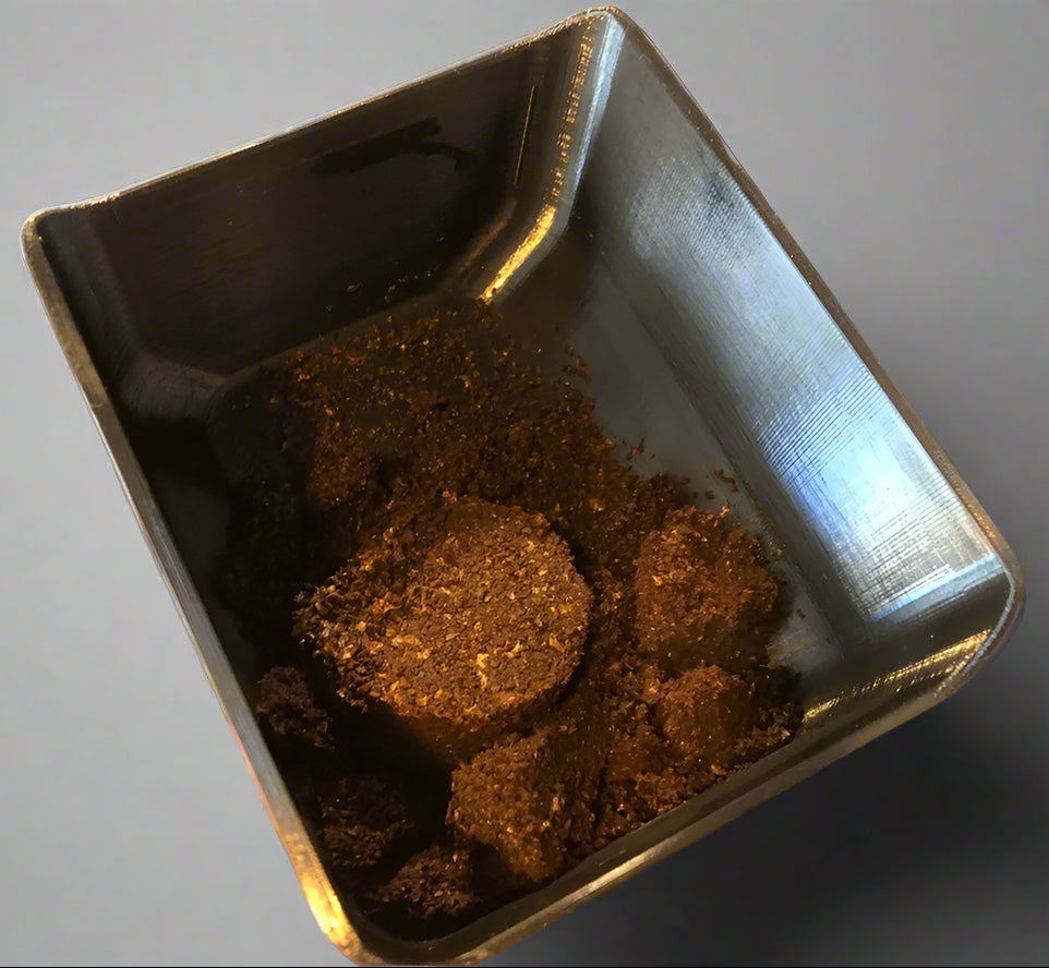 Vervangende afvalbak voor Jura koffiemachines (C, D, E & F serie)