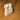 AirPods Pro Standaard