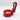 Hitachi Magic Wand Riemholster
