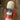 Hitachi Magic Wand Riemholster
