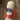 Hitachi Magic Wand Riemholster