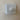 Adapter voor Philips Hue Button UK Lichtschakelaar