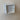 Adapter voor Philips Hue Button UK Lichtschakelaar