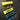 RC ESC Kabelhouder/Clip