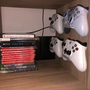 Wandhouder voor Xbox Controller