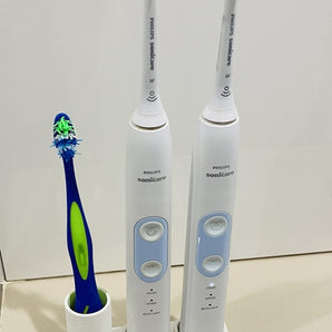 Philips Sonicare Tandenborstelhouder