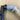 Stofzuigeradapter voor Bosch GCM12GDL & Bosch Professional aansluitingen