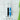 Philips Sonicare Tandenborstelhouder voor 2 Tandenborstels en Oplader