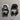 Xbox One Controller & Headset Houder - Extra Ondersteuning