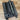 Boutensorteerder M3-M16