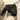 Muurbevestiging en oplader voor Xbox Elite Controller Series 2