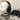 Muurbevestiging en oplader voor Xbox Elite Controller Series 2