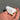 Compacte Mini RC-boot voor waterspel